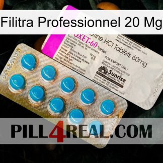 Filitra Professional 20Mg new07